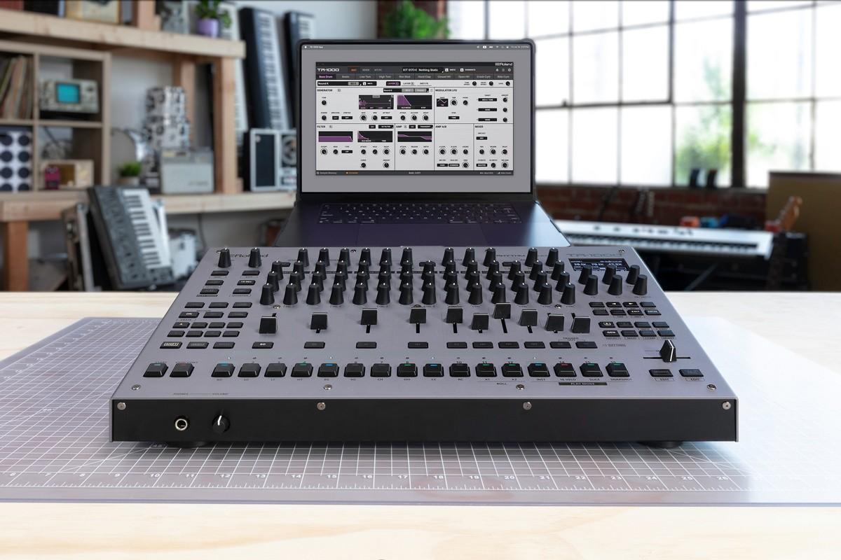 Roland TR-1000 Rhythm Creator - TR-1000_6.jpg