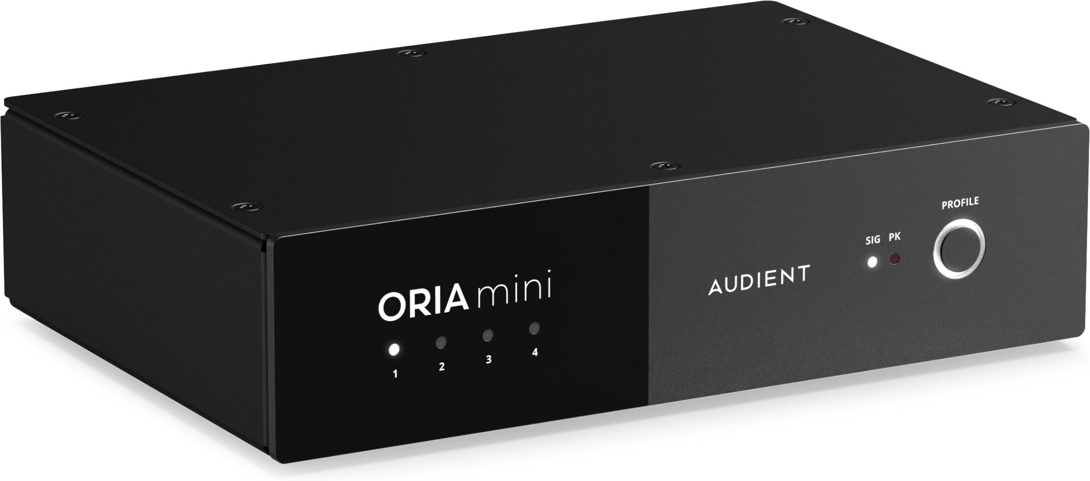 Audient ORIA Mini & SoundID Reference Complete Bundle - _BUN-ORIAMINI-1_9.jpg