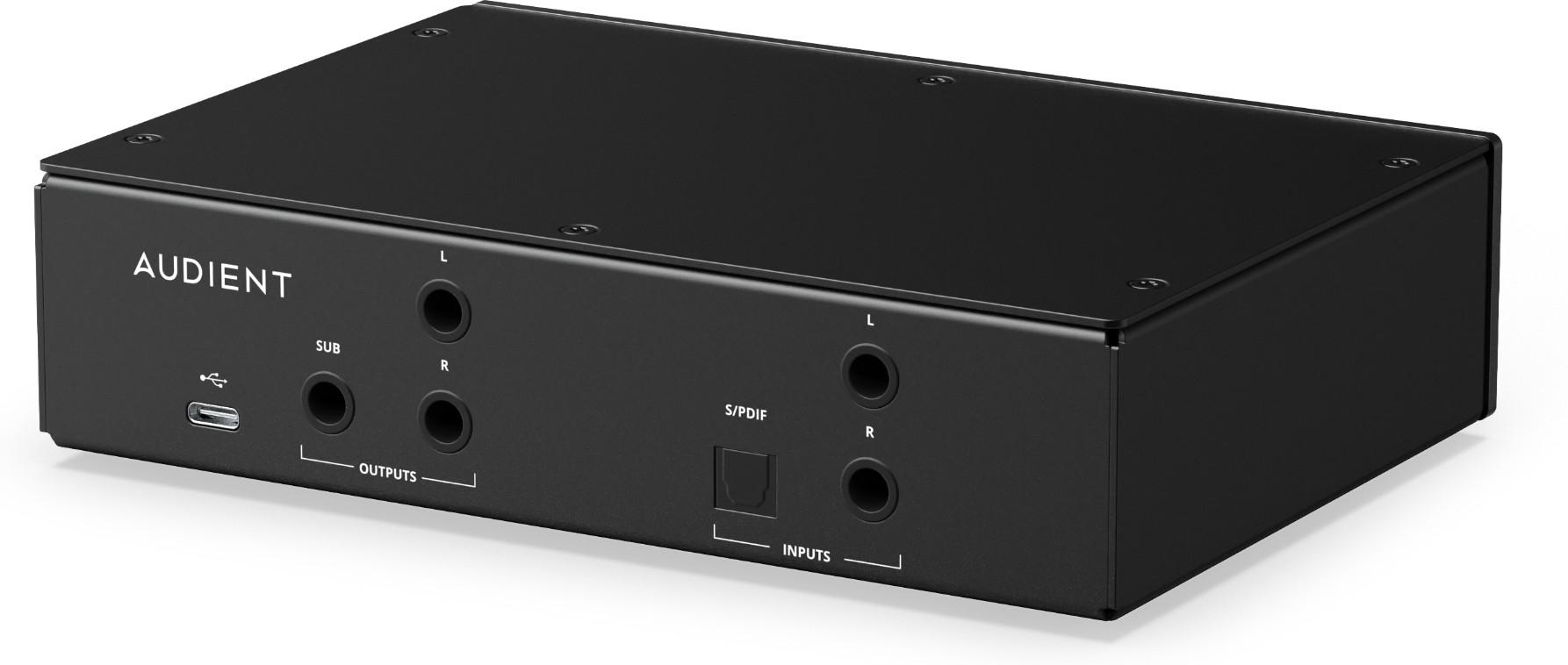 Audient ORIA Mini & SoundID Reference Complete Bundle - _BUN-ORIAMINI-1_7.jpg