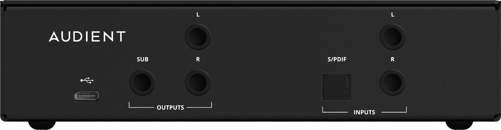 Audient ORIA Mini & SoundID Reference Complete Bundle - _BUN-ORIAMINI-1_8.jpg