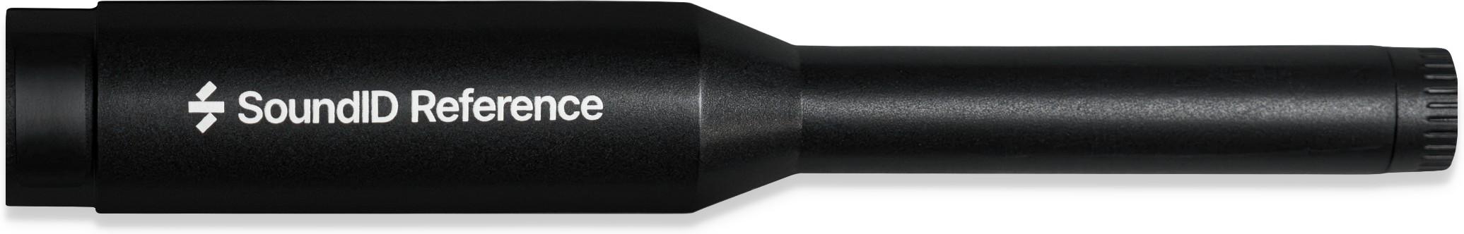 Audient ORIA Mini & SoundID Reference Complete Bundle - _BUN-ORIAMINI-1_6.jpg