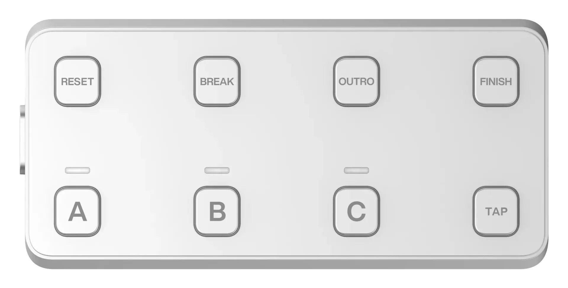 Lava Live Drums Pedal - LVDP_web_original_1920x1920_compressed.jpg