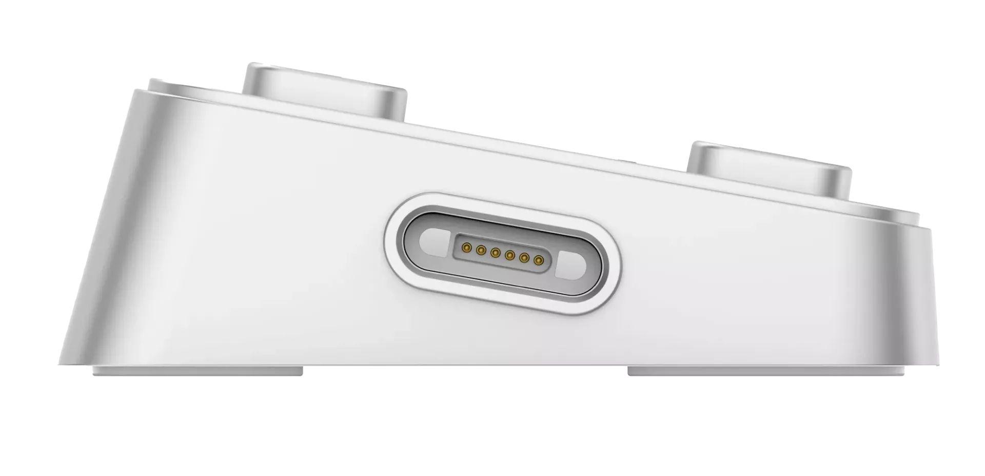 Lava Live Drums Pedal - LVDP_03_side_web_original_1920x1920_compressed.jpg