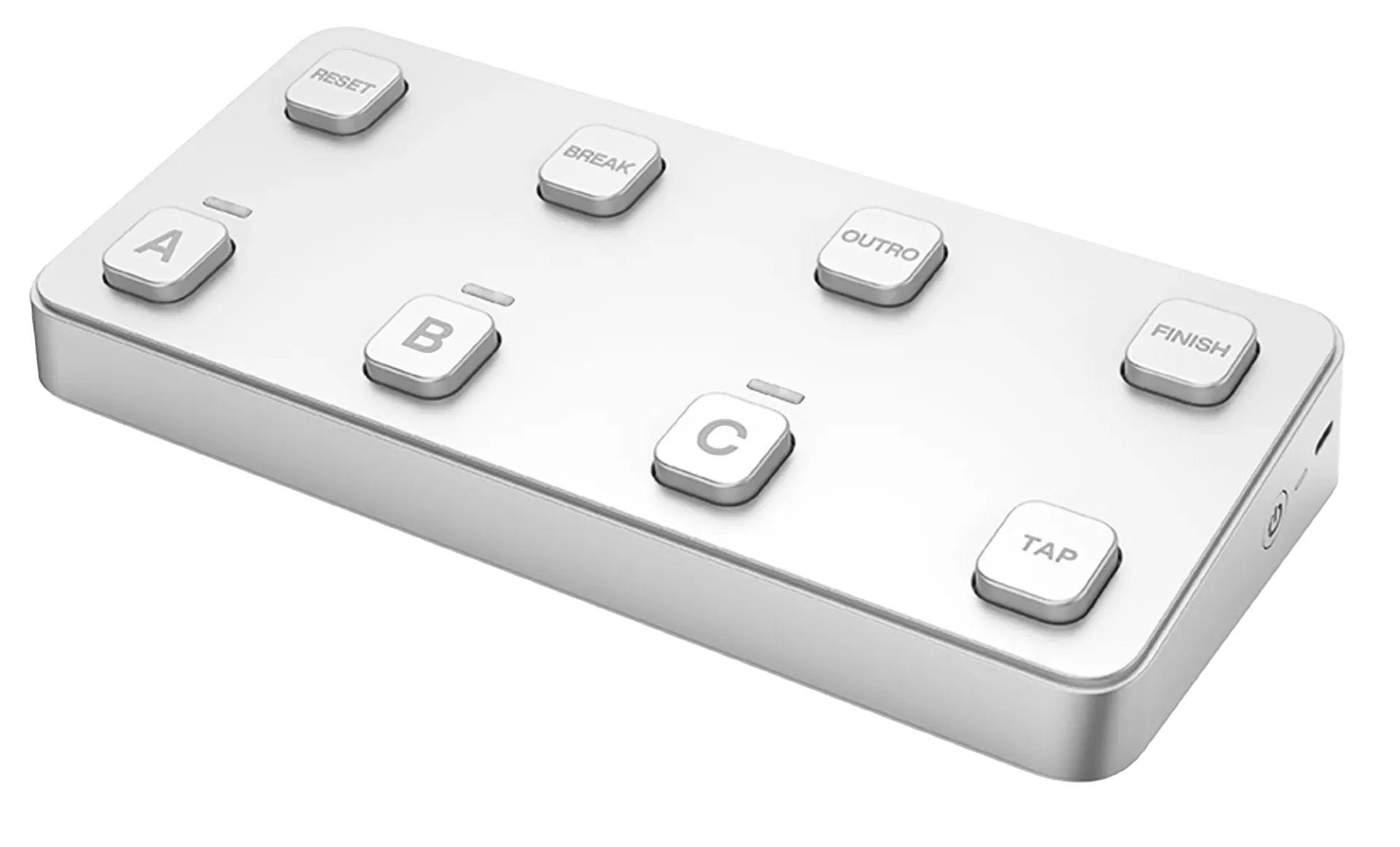 Lava Live Drums Pedal - LVDP_02_slant_web_original_1920x1920_compressed.jpg