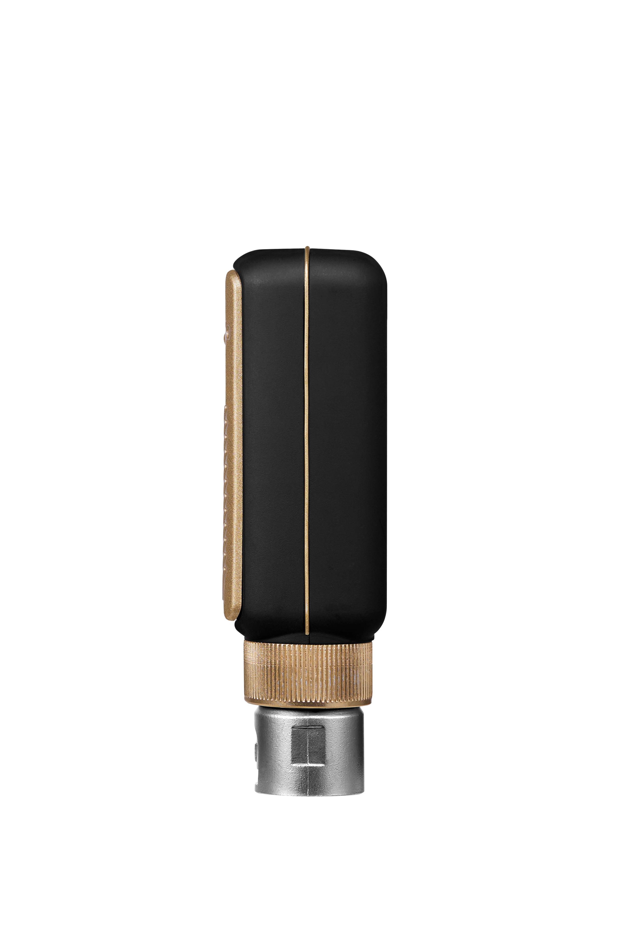 Positive Grid Spark Link XLR Wireless Audio System - spark-link-xlr-Left-RX-[9244].jpg