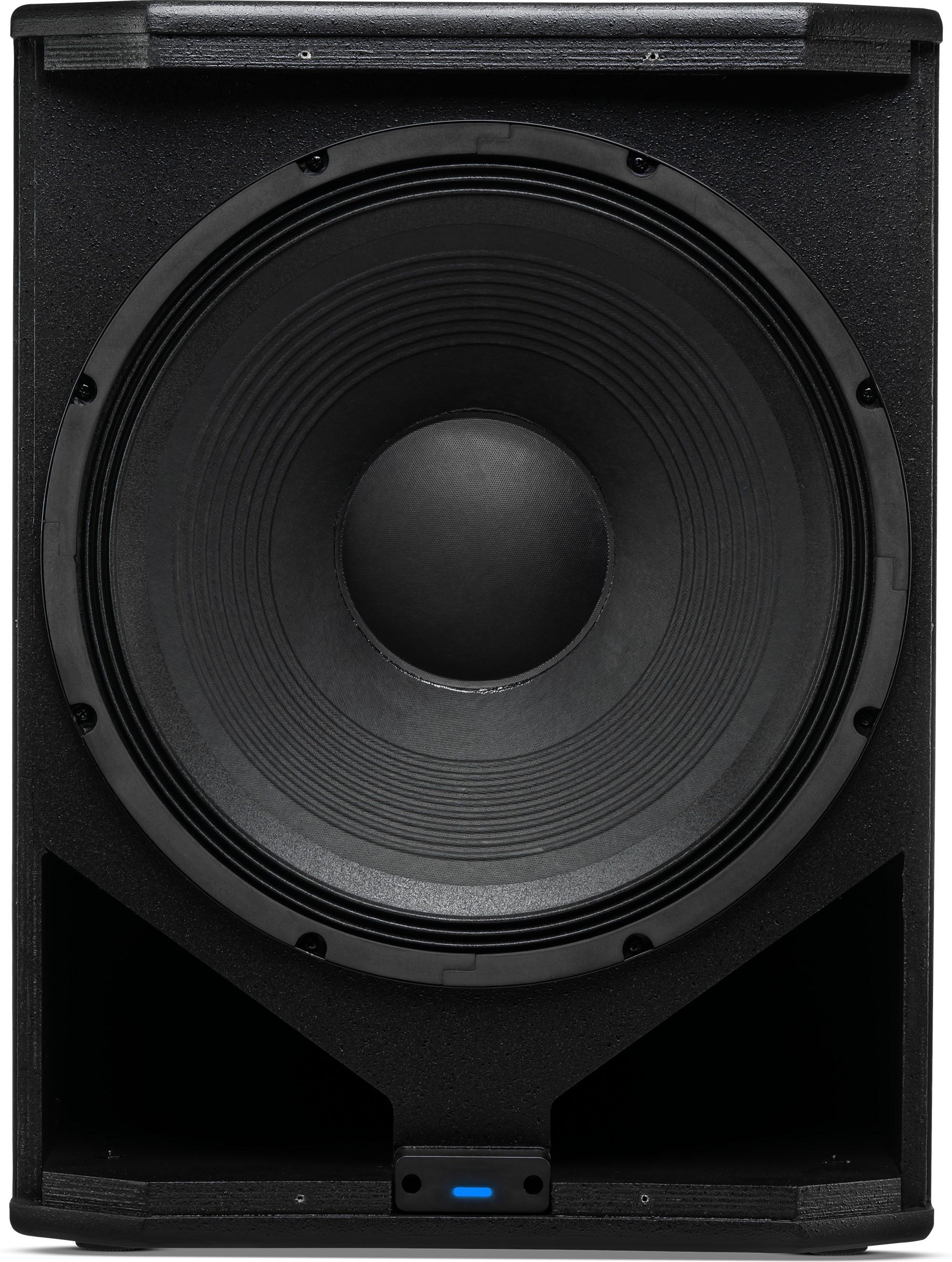 Presonus Air XD SUB 18 1x18 Subwoofer - AIRXD18S_5.jpg
