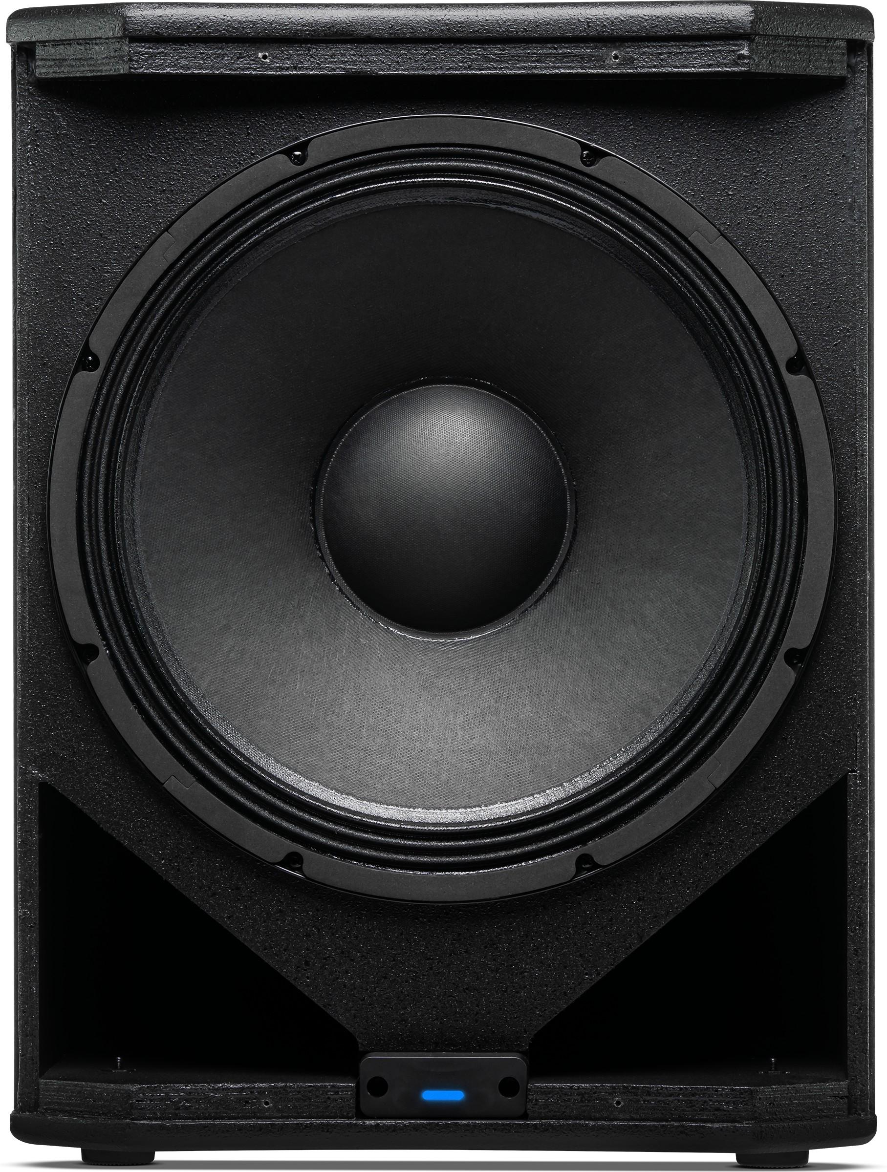 Presonus Air XD SUB 15 1x15 Subwoofer - AIRXD15S_5.jpg