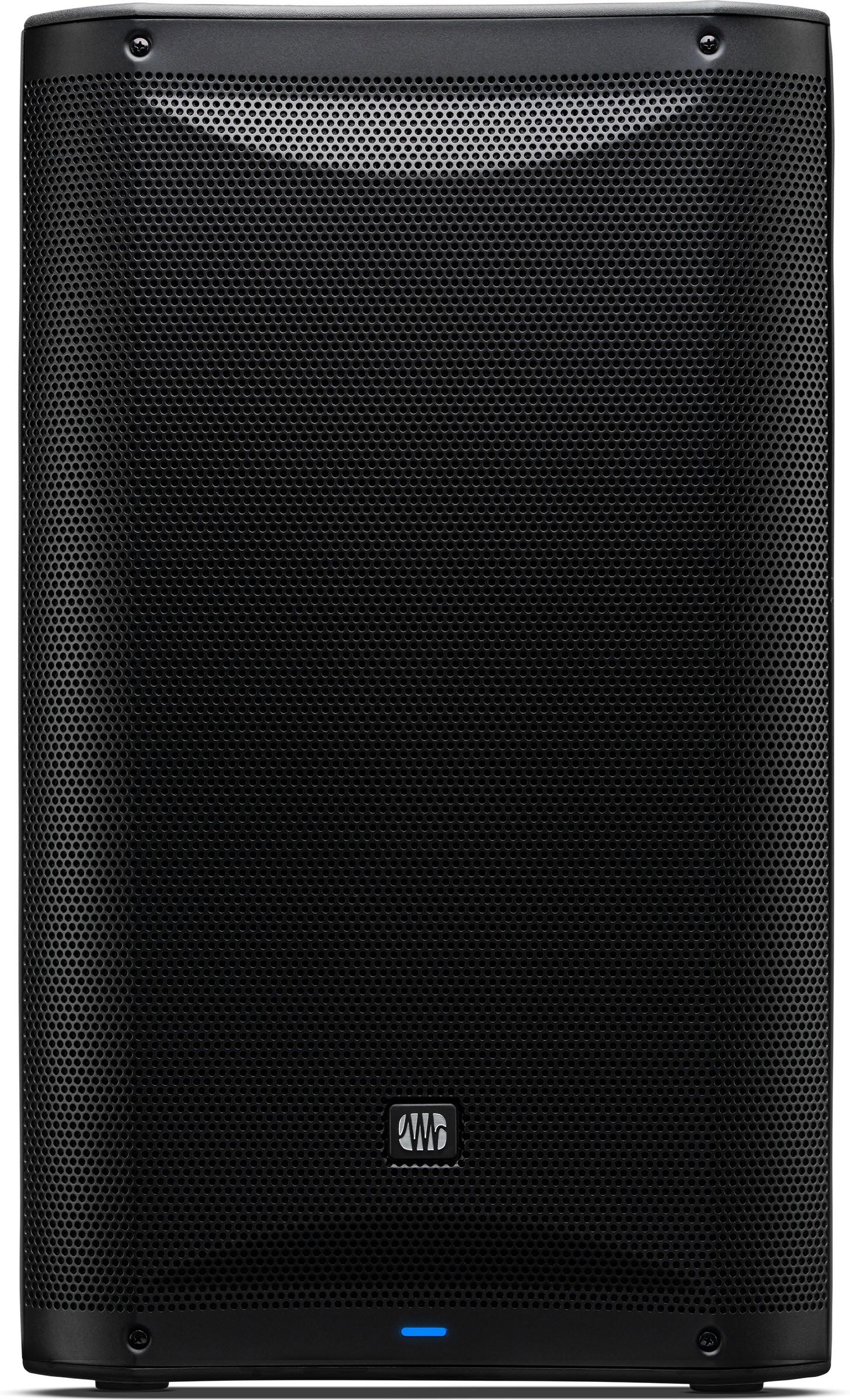 Presonus Air XD 12 1x12 Loudspeaker - AIRXD12_4.jpg