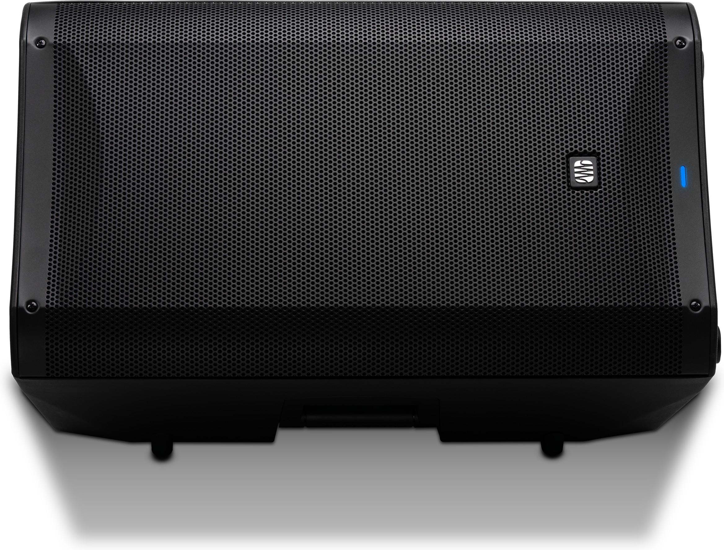 Presonus Air XD 12 1x12 Loudspeaker - AIRXD12_7.jpg