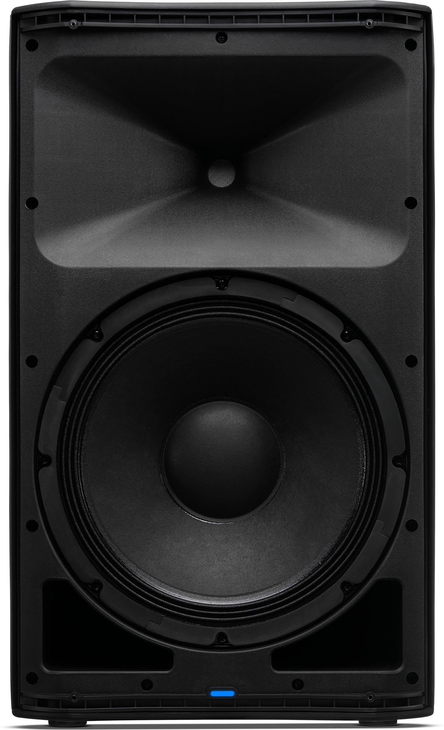 Presonus Air XD 12 1x12 Loudspeaker - AIRXD12_6.jpg