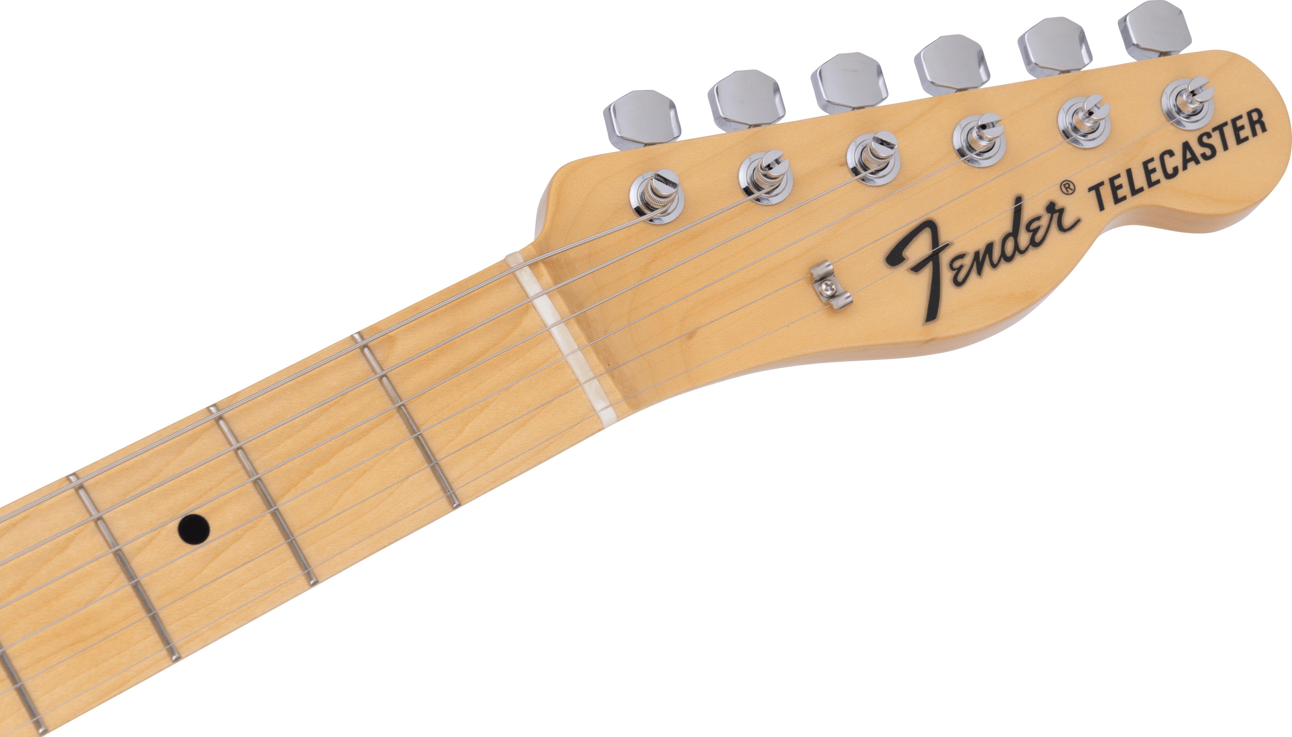 Fender Limited Edition Made in Japan Telecaster in Black Paisley - 5631102337_fen_ins_hft_1_nr.jpg