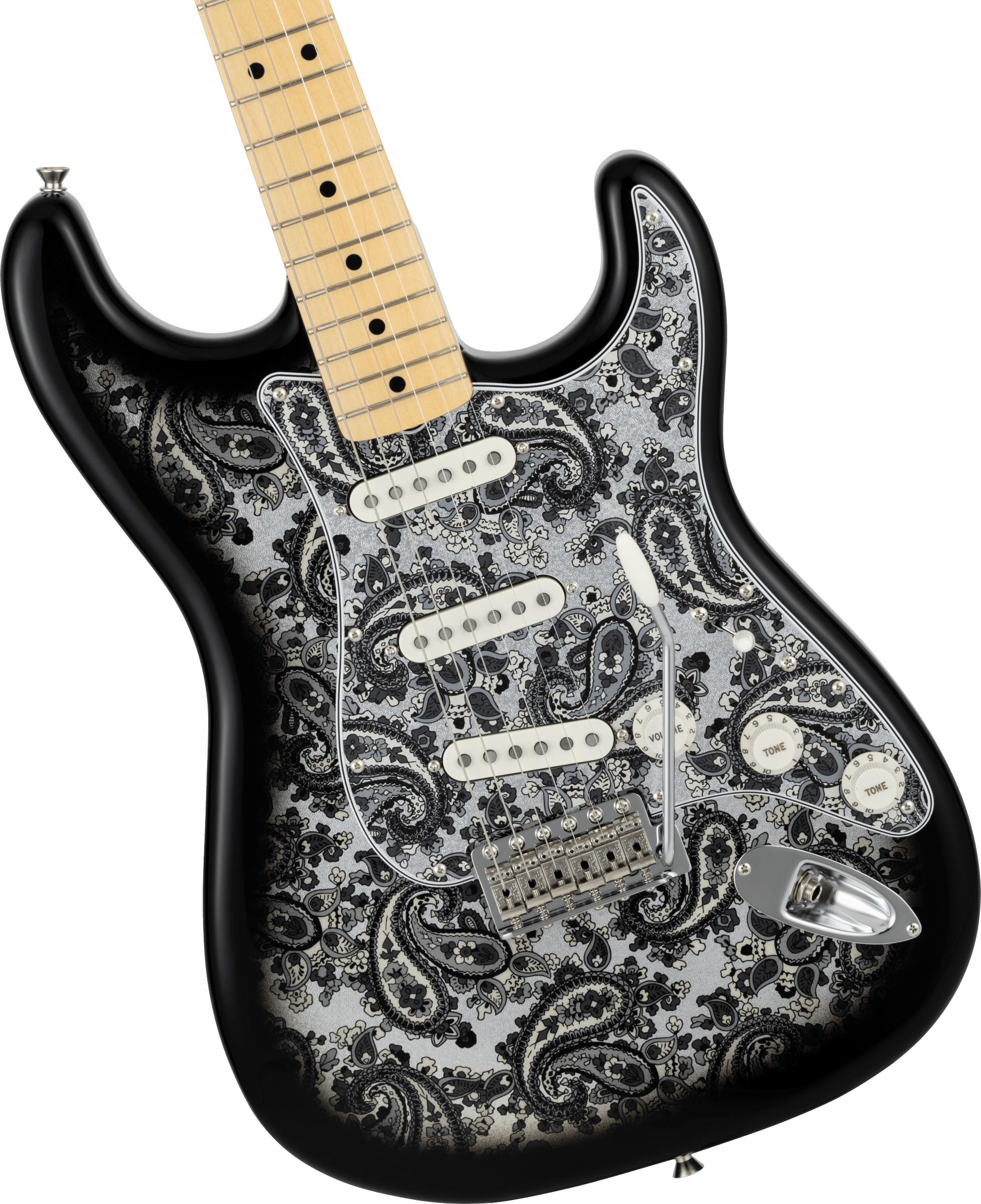 Fender Limited Edition Made in Japan Stratocaster in Black Paisley - 5630102337_fen_ins_fbd_1_nr.jpg