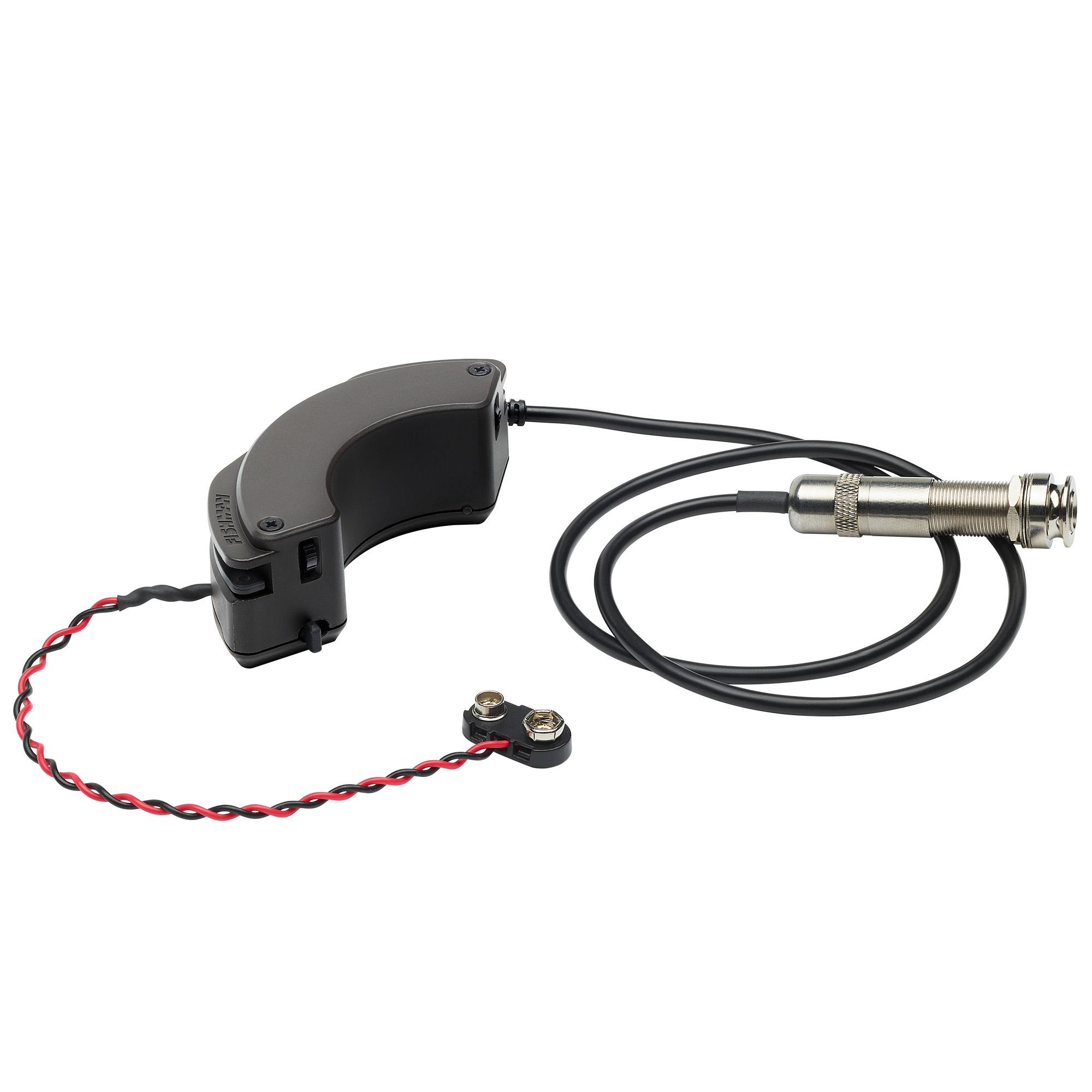 Fishman Fluence Acoustic Spotlight Pickup - Fluence Acoustic_Side_37829.jpg