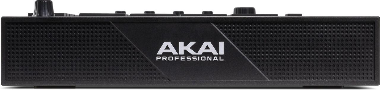 Akai MPC LIVE 3 Sampler & Sequencer - MPCLIVE3_7.jpg