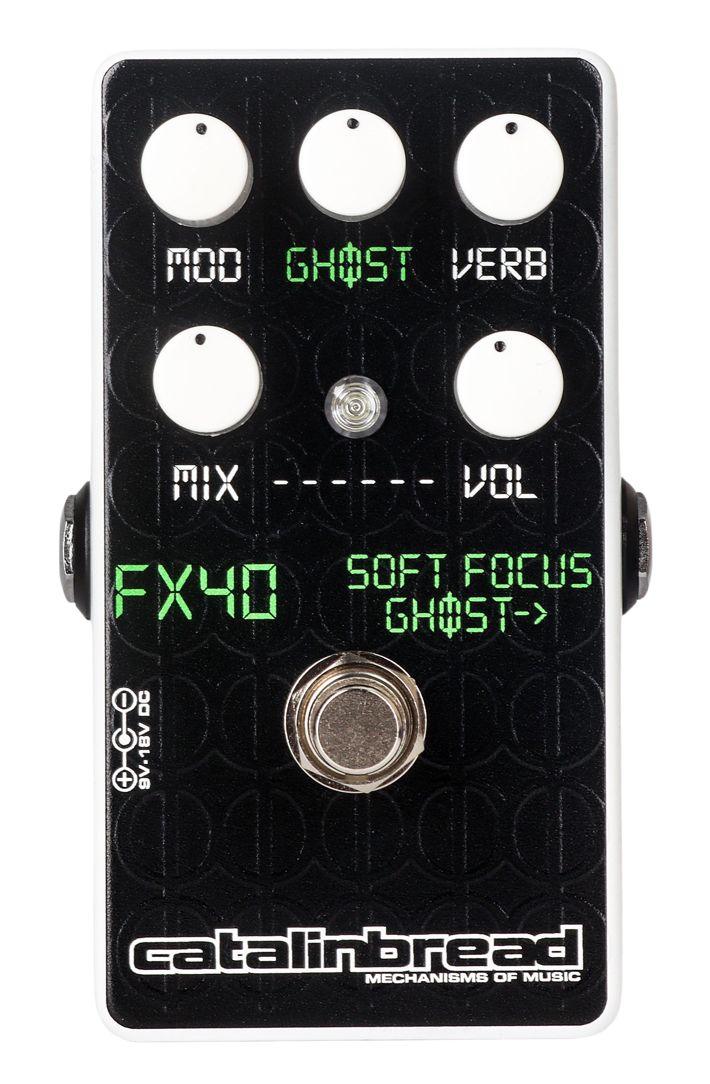 Catalinbread Soft Focus Ghost Shoegaze Reverb Pedal - SF-g_nobg_compressed.jpg