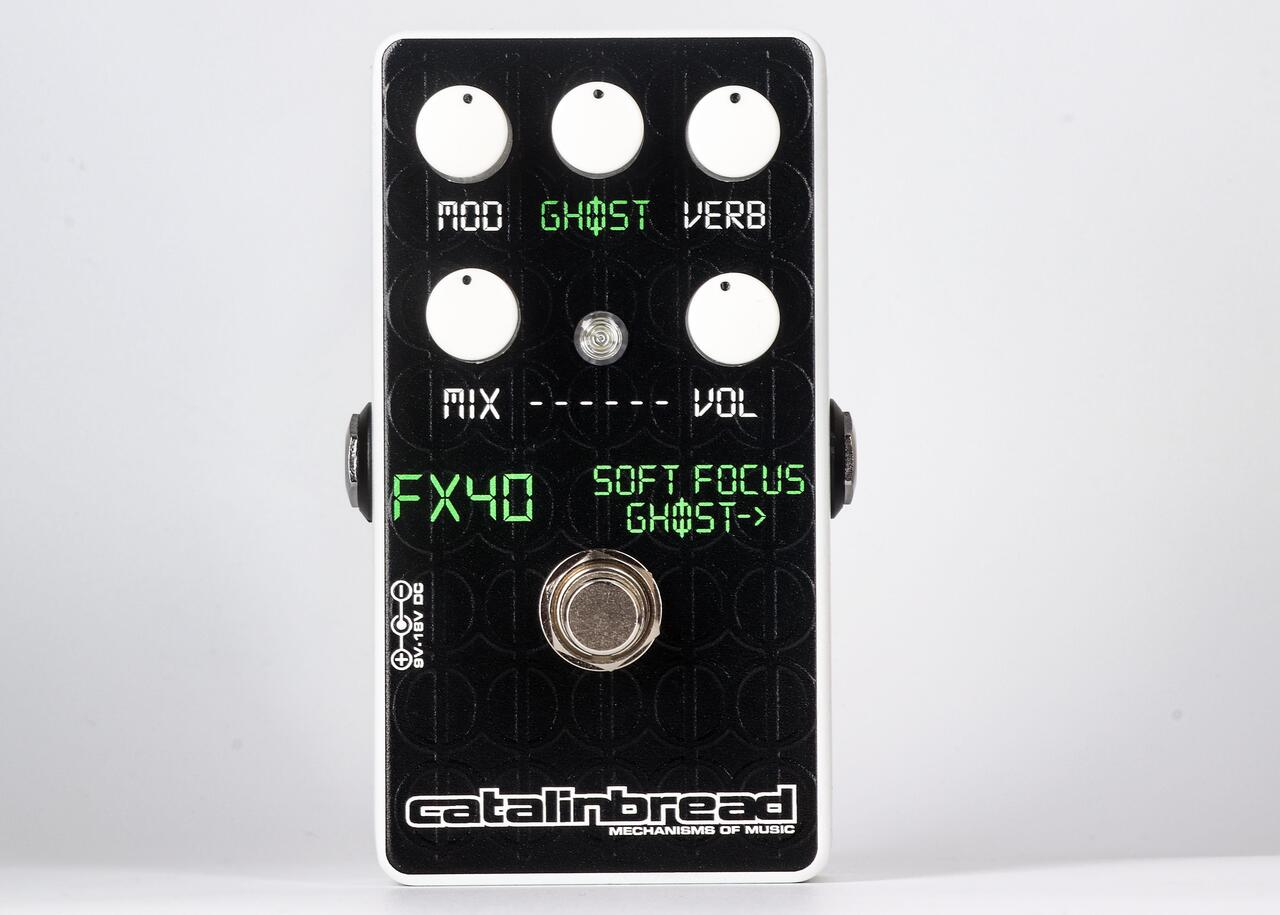Catalinbread Soft Focus Ghost Shoegaze Reverb Pedal - SF-g_2_compressed.jpg