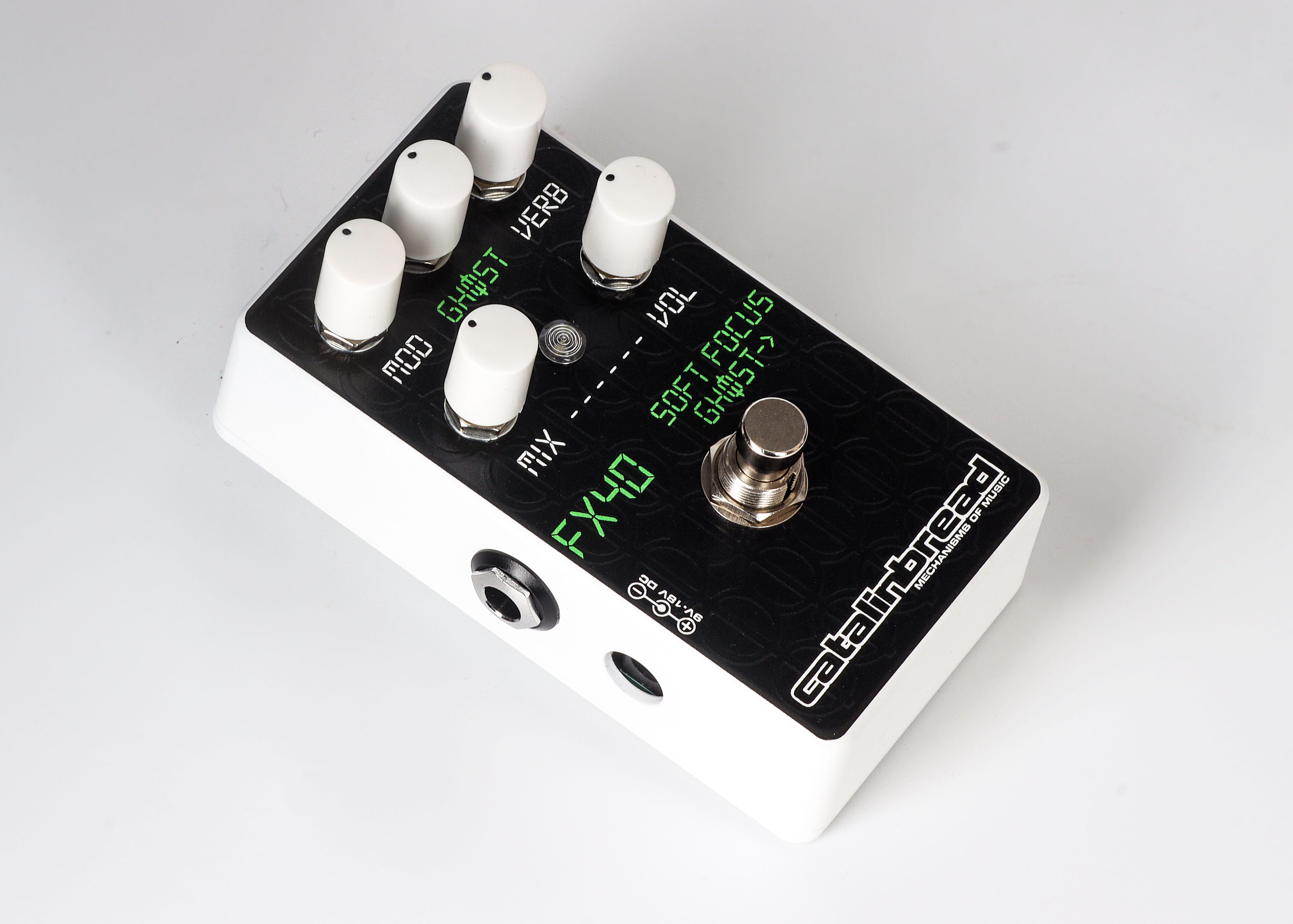 Catalinbread Soft Focus Ghost Shoegaze Reverb Pedal - SF-g_6_compressed.jpg