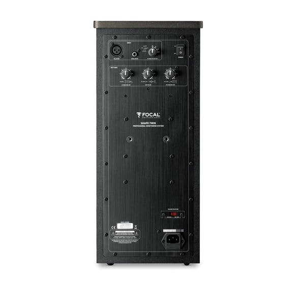 Focal Shape Twin Studio Monitor - 344859-1563535940427.jpg