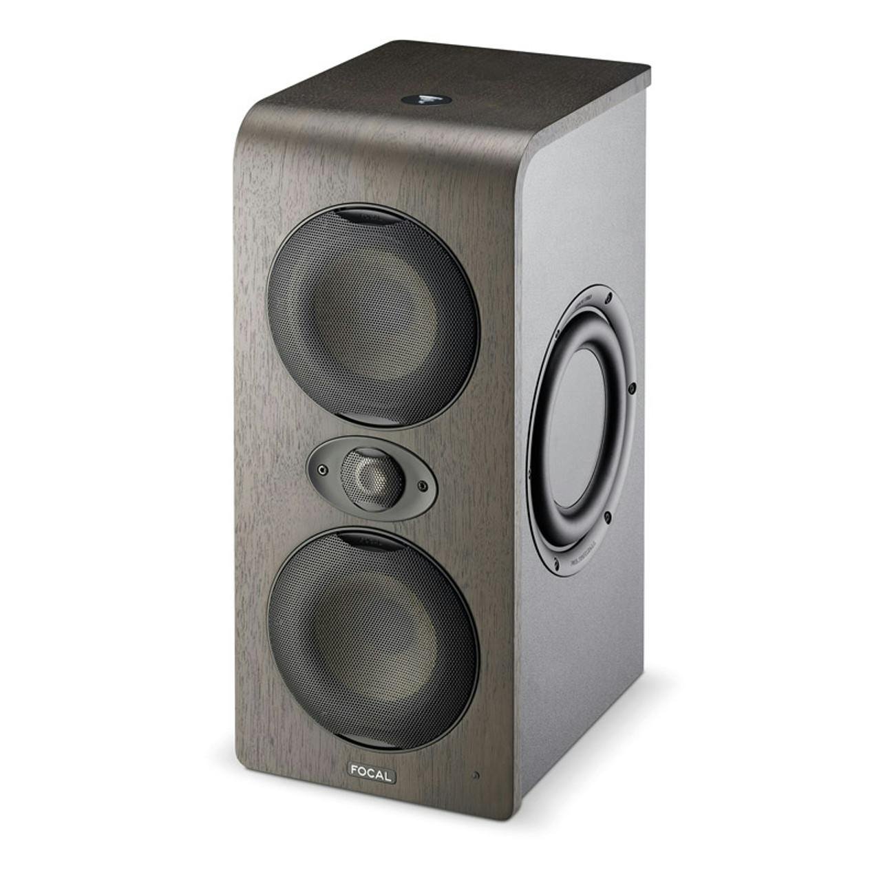 Focal Shape Twin Studio Monitor - EACH - 535368-1662107680591.jpg