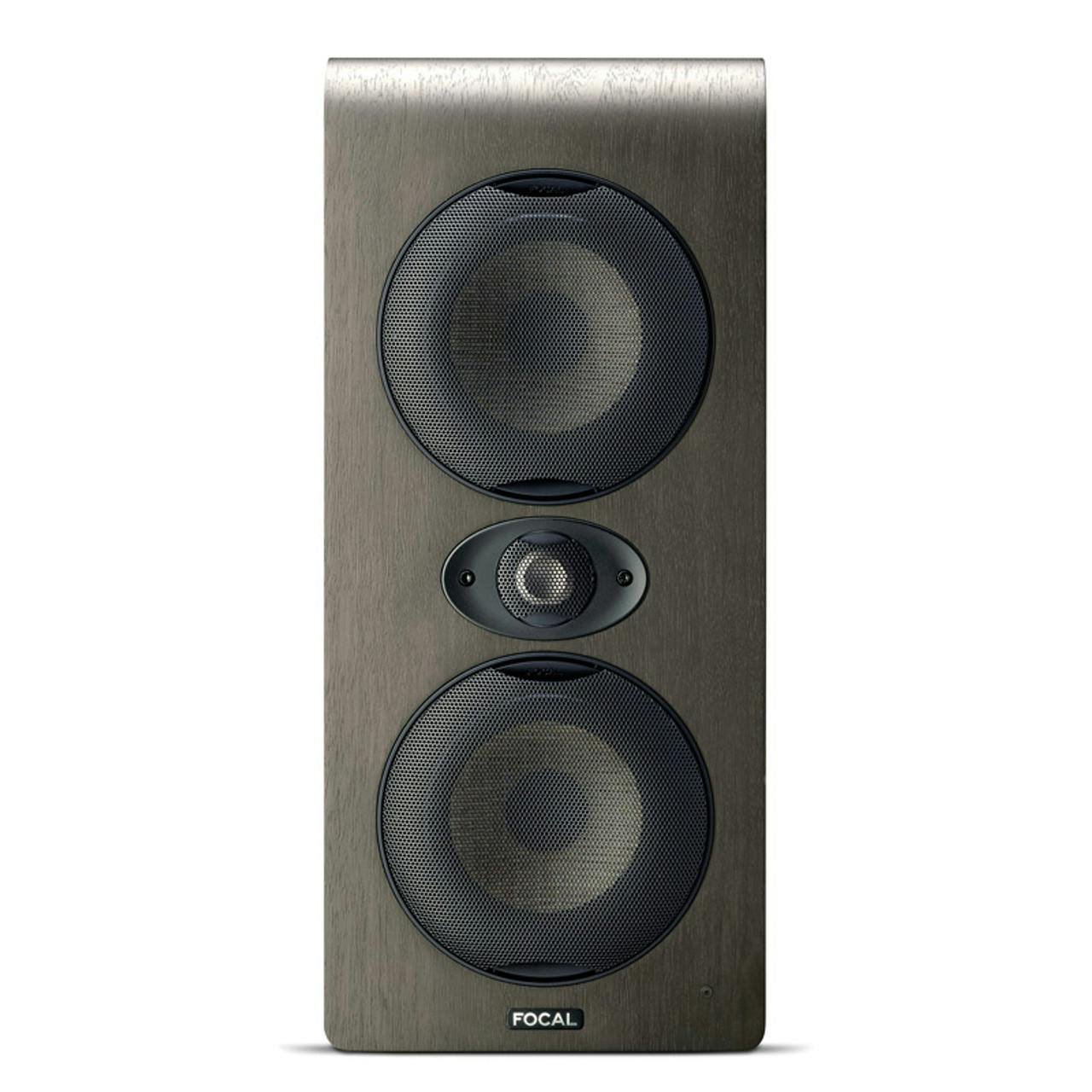 Focal Shape Twin Studio Monitor - EACH - 535369-1662107682994.jpg