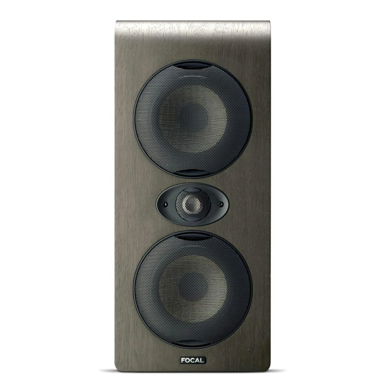 Focal Shape Twin Studio Monitor - 535369-1662107682994.jpg