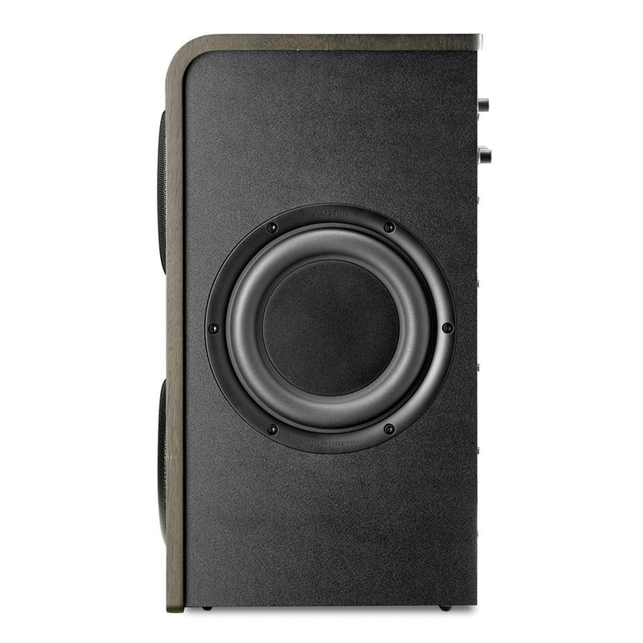 Focal Shape Twin Studio Monitor - 535370-1662107685940.jpg