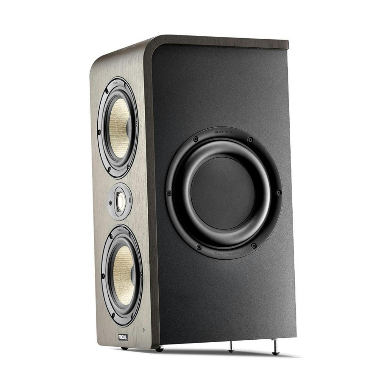 Focal Shape Twin Studio Monitor - 535371-1662107689044.jpg
