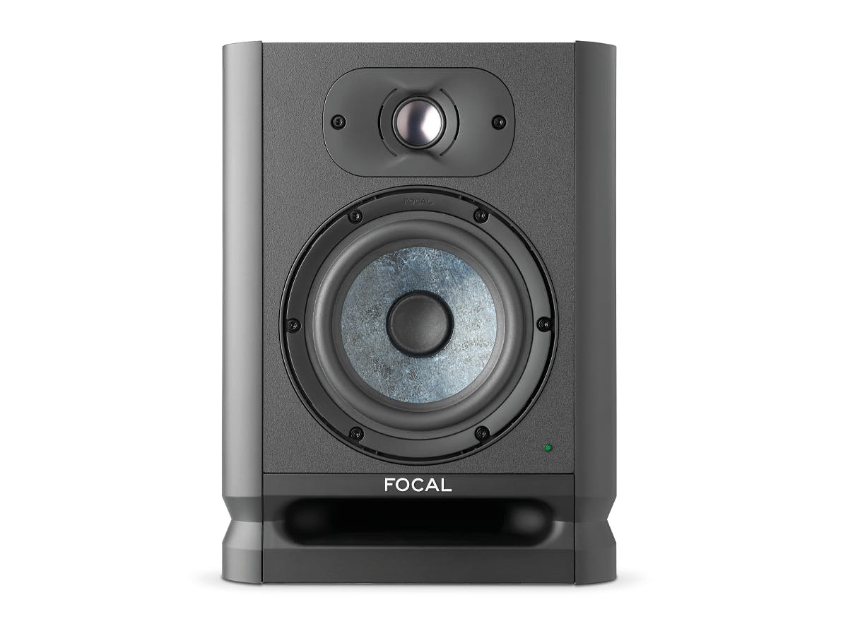 Focal Alpha 50 EVO Active Studio Monitor - EACH - 439651-1617782605379.jpg