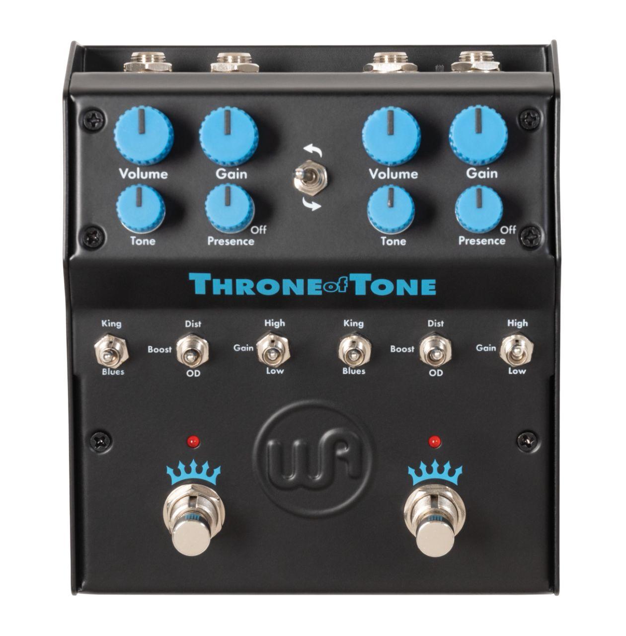 THRONE AUDIO WARM ギター OF maxresdefault.jpg TONE ギター