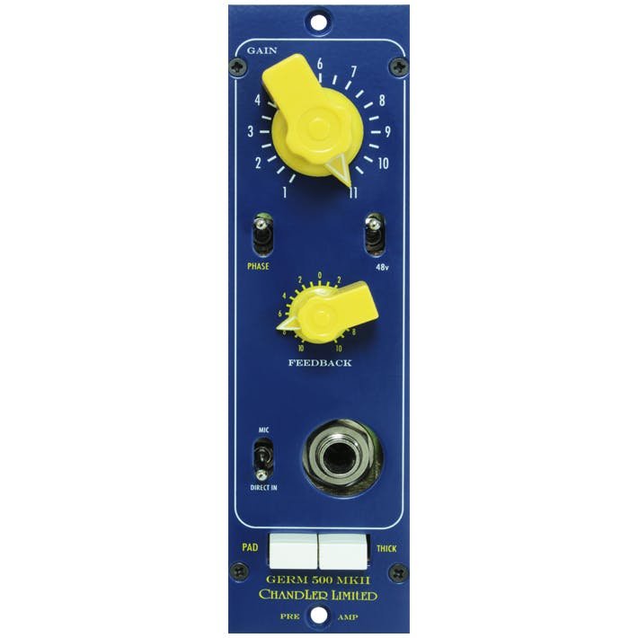 Chandler Germanium 500 MKII Series Preamp - 453639-Germanium_500_MKII__18015.1397136051.1280.1280.jpg