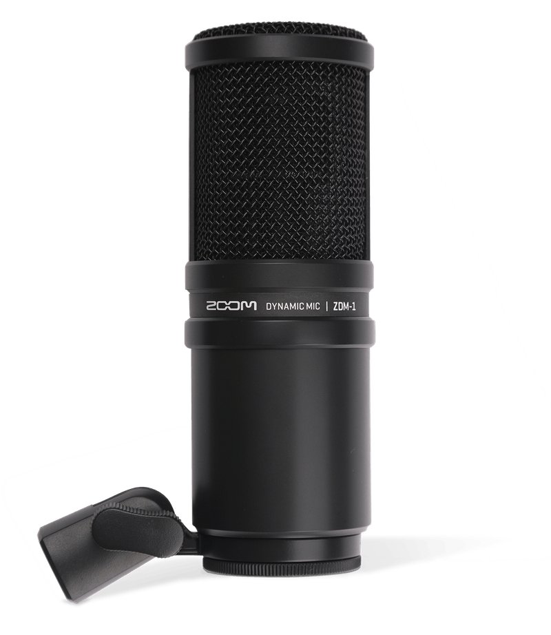 Zoom ZDM-1 Podcast Mic Pack - 539905-1663665941434.jpg