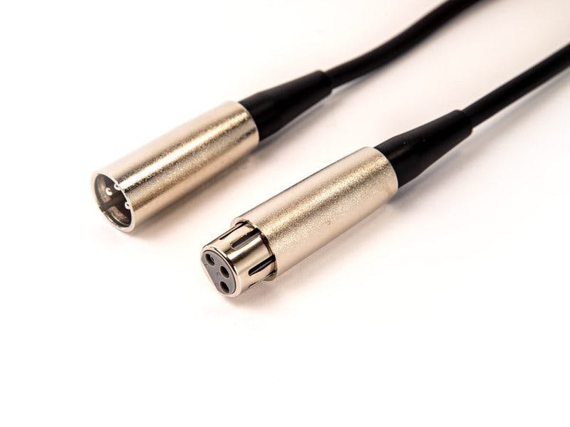 Zoom ZDM-1 Podcast Mic Pack - 539907-1663665948657.jpg