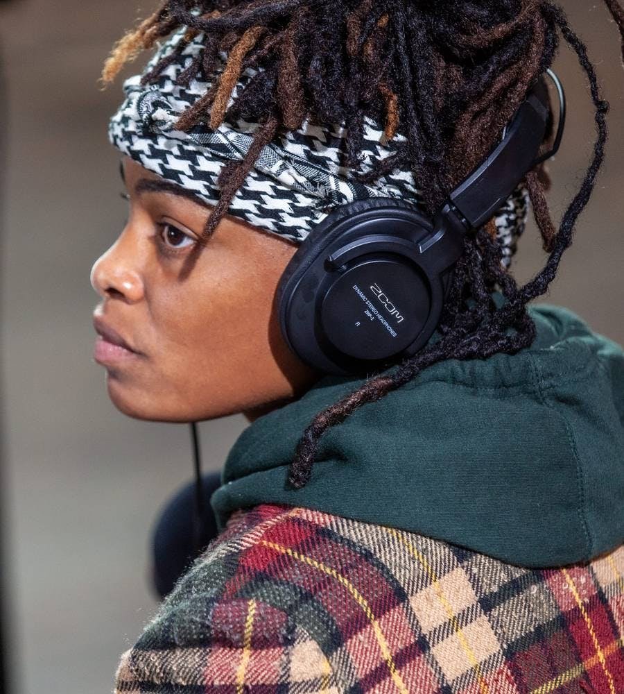 Zoom ZDM-1 Podcast Mic Pack - 539910-1663665961595.jpg