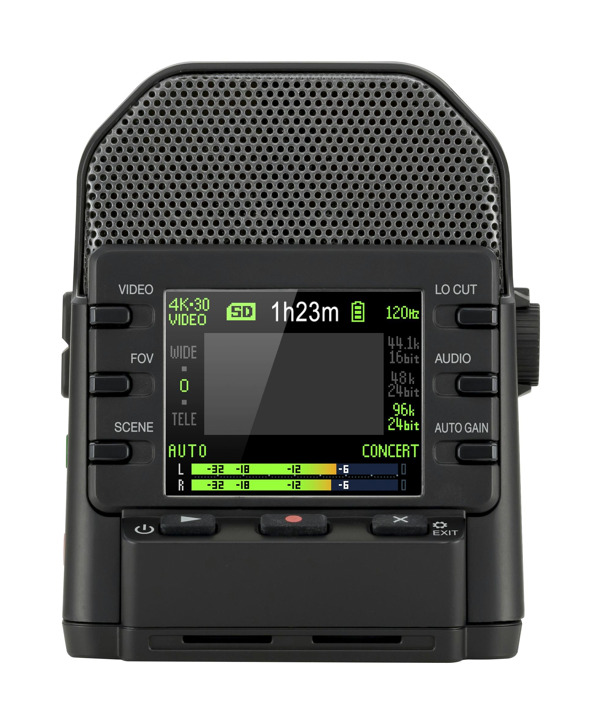 Zoom Q2n-4K Handy Video Recorder - 322008-1550138692046.jpg