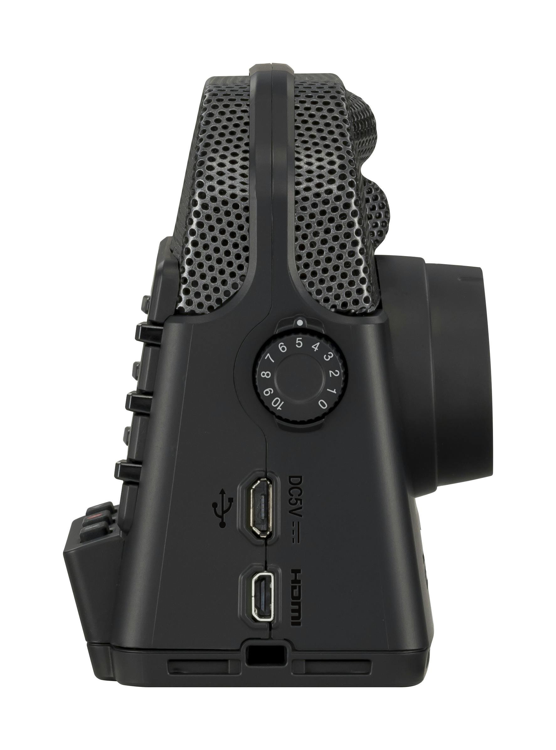 Zoom Q2n-4K Handy Video Recorder - 322010-1550138698546.jpg