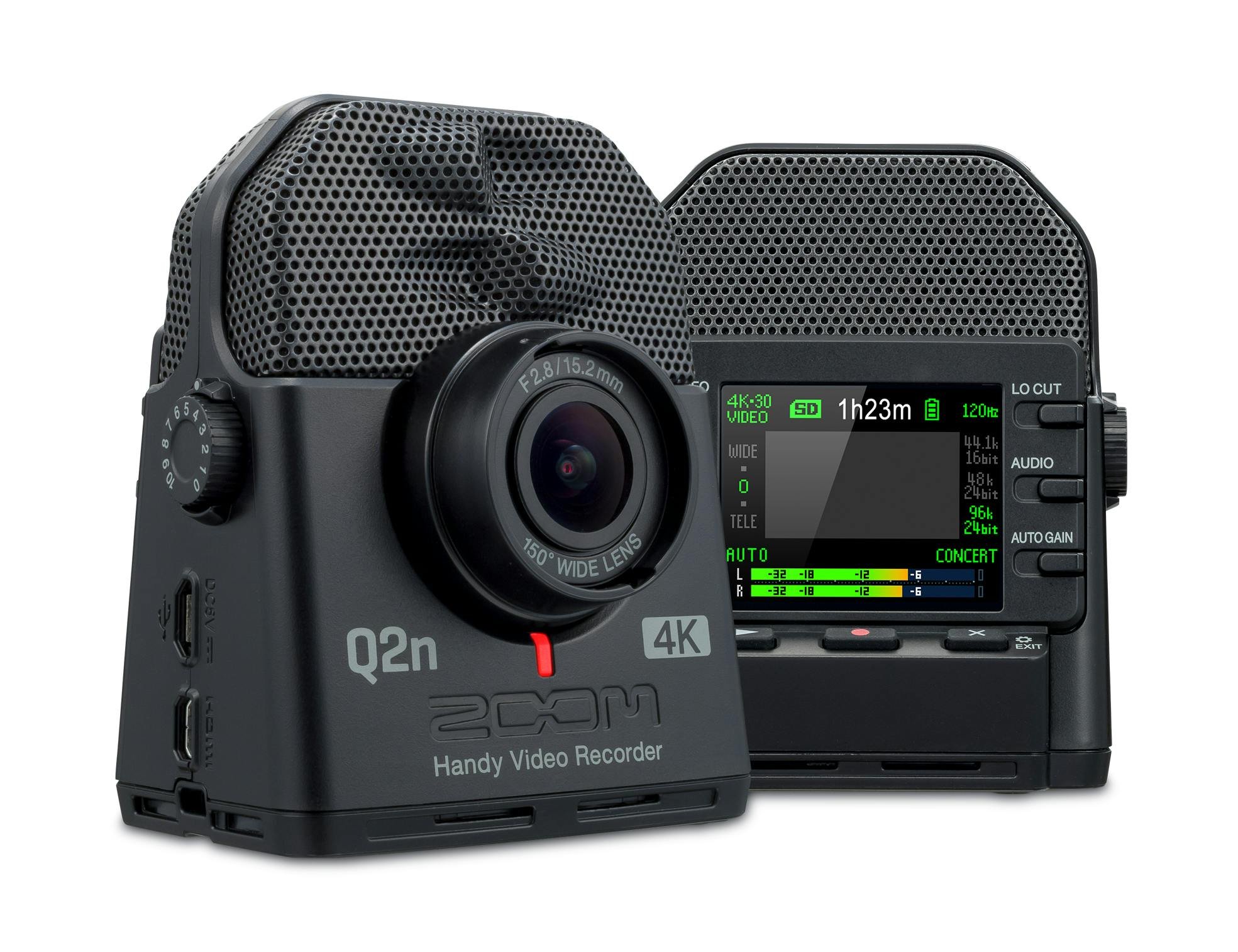 Zoom Q2n-4K Handy Video Recorder - 322011-1550138701166.jpg