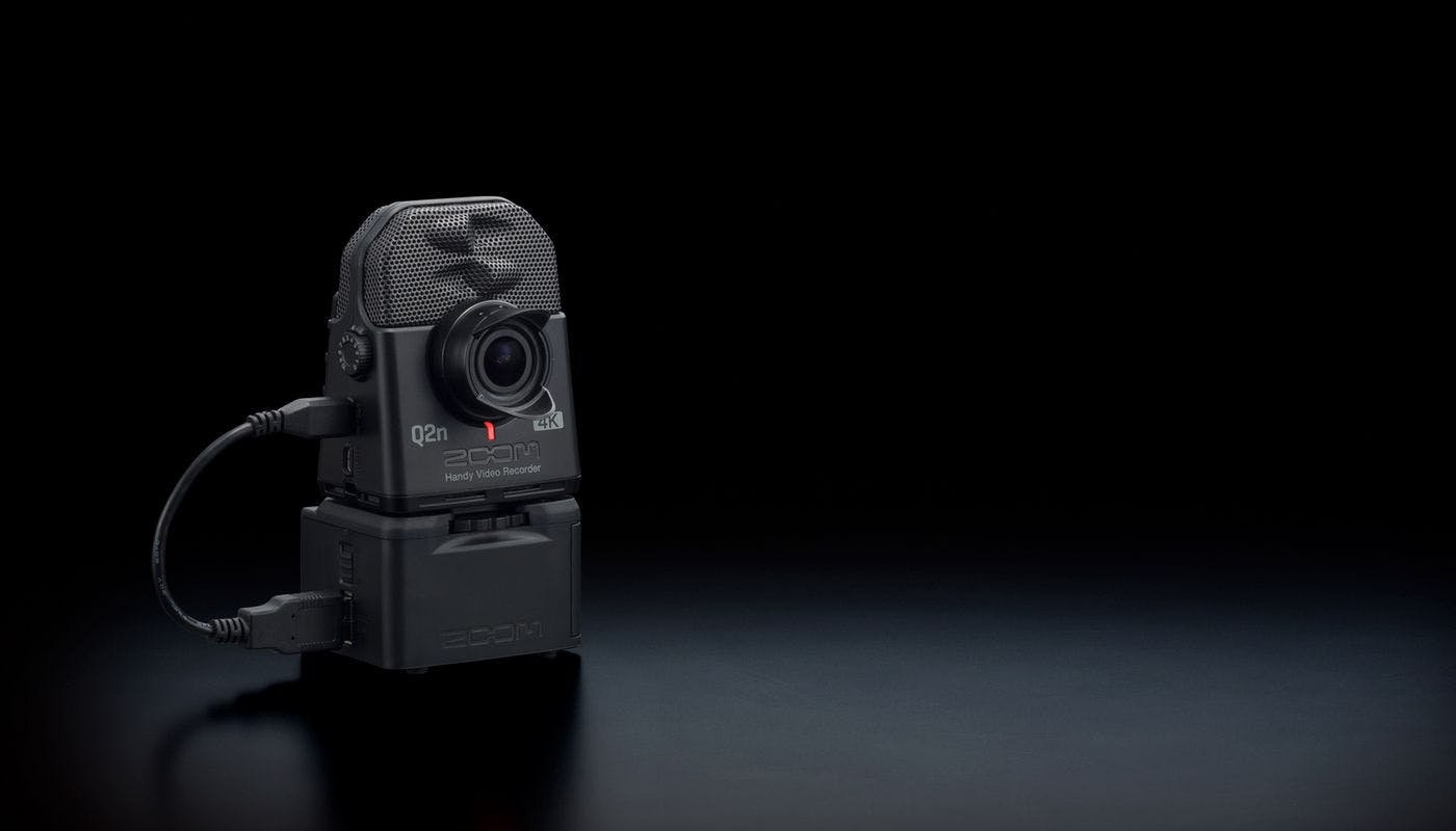 Zoom Q2n-4K Handy Video Recorder - 530426-1660122829625.jpg