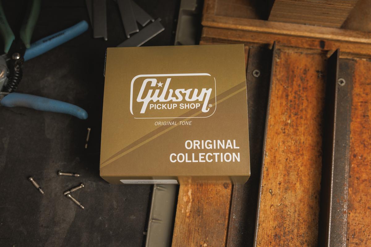 Gibson '57 Classic Plus Humbucker Pickup in Double Classic White - PU57 DCW2-1-1201x800-5b2df79.jpg