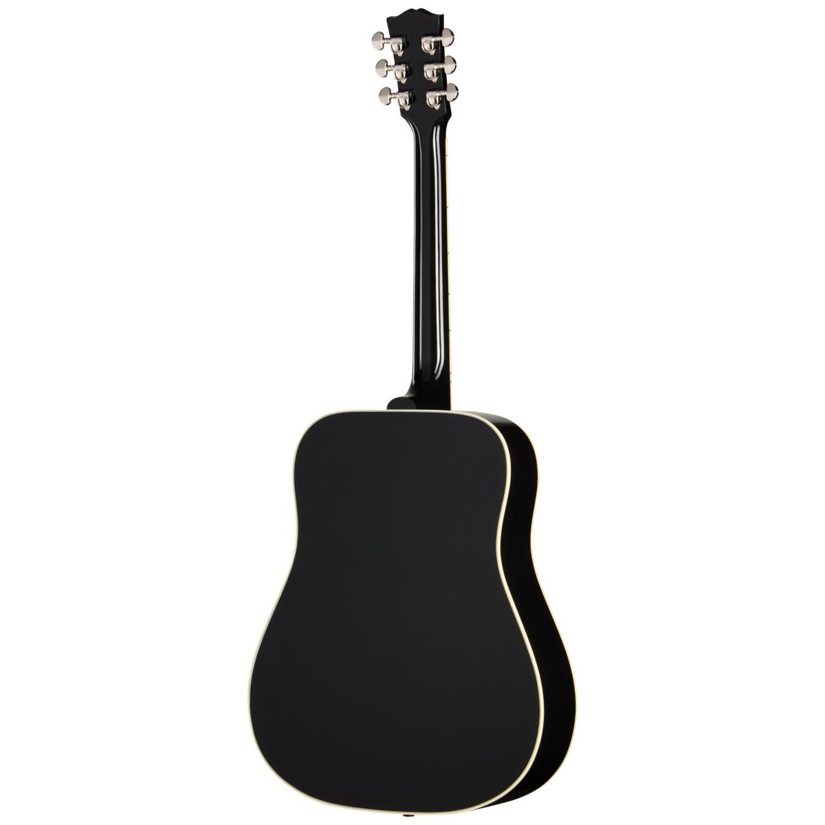 Gibson Hummingbird Standard Electro Acoustic Guitar in Purple Burst - MCSSHBPB_4_Back-1200x1200-28e5ebb.jpg