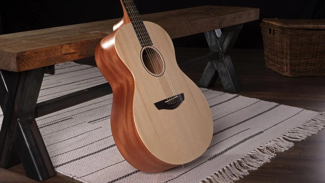 Faith Naked Neptune Acoustic Guitar - fkn-g4-e_375945fa-1492-4175-bf97-55ad696ad9f9.jpg