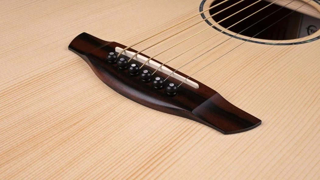 Faith Naked Neptune Acoustic Guitar - general-naked-natural-bridge-e_4_61843f8c-f113-4b09-aa70-82f10de41676.jpg
