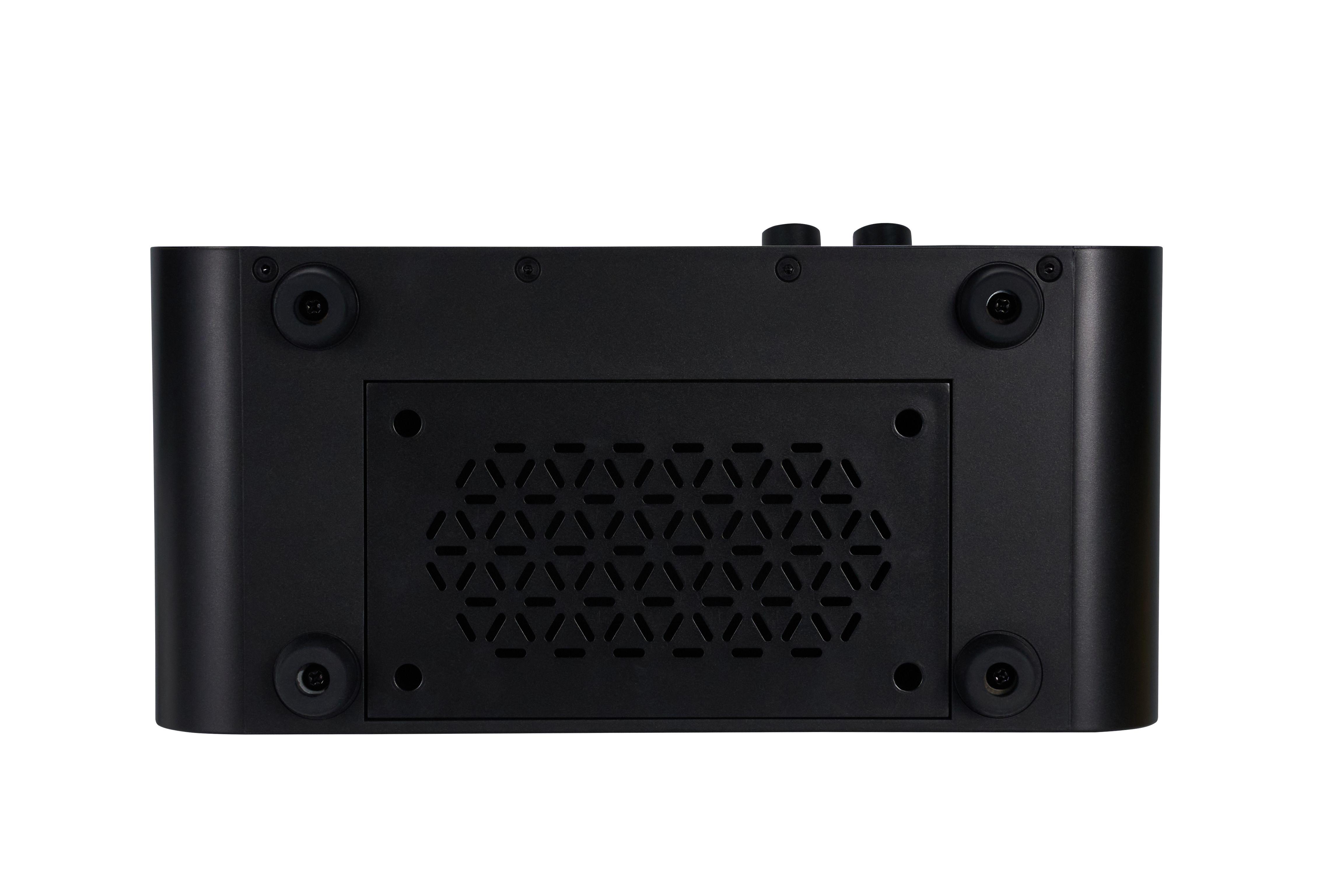 MOOER F15i Li Intelligent Desktop Amp with Lithium Battery in Black - F15i Li-black (11)_compressed.jpg