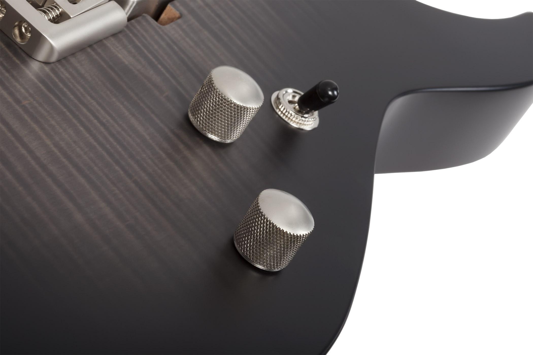 Schecter C-1 Standard Plus Electric Guitar in Trans Black Burst - d-zzDtWu-cMBoO.jpg