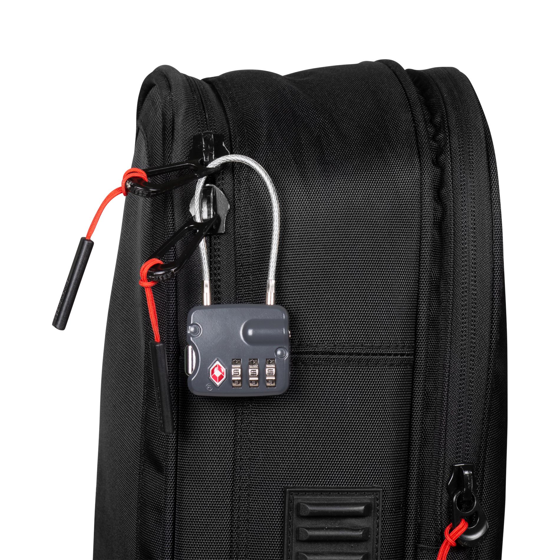 Gator ICON Series Bag for 335 Style Guitars in Black - G-ICON335_TSA_36.jpg