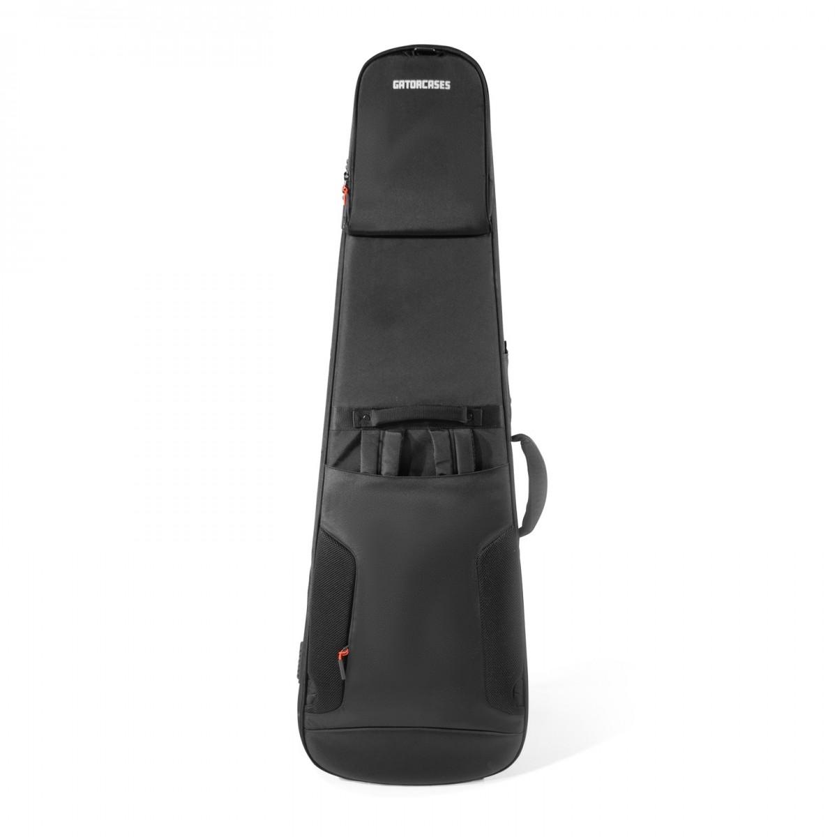 Gator Cases ICON Series Gig Bag for Electric Bass Guitars - preview (4).jpg