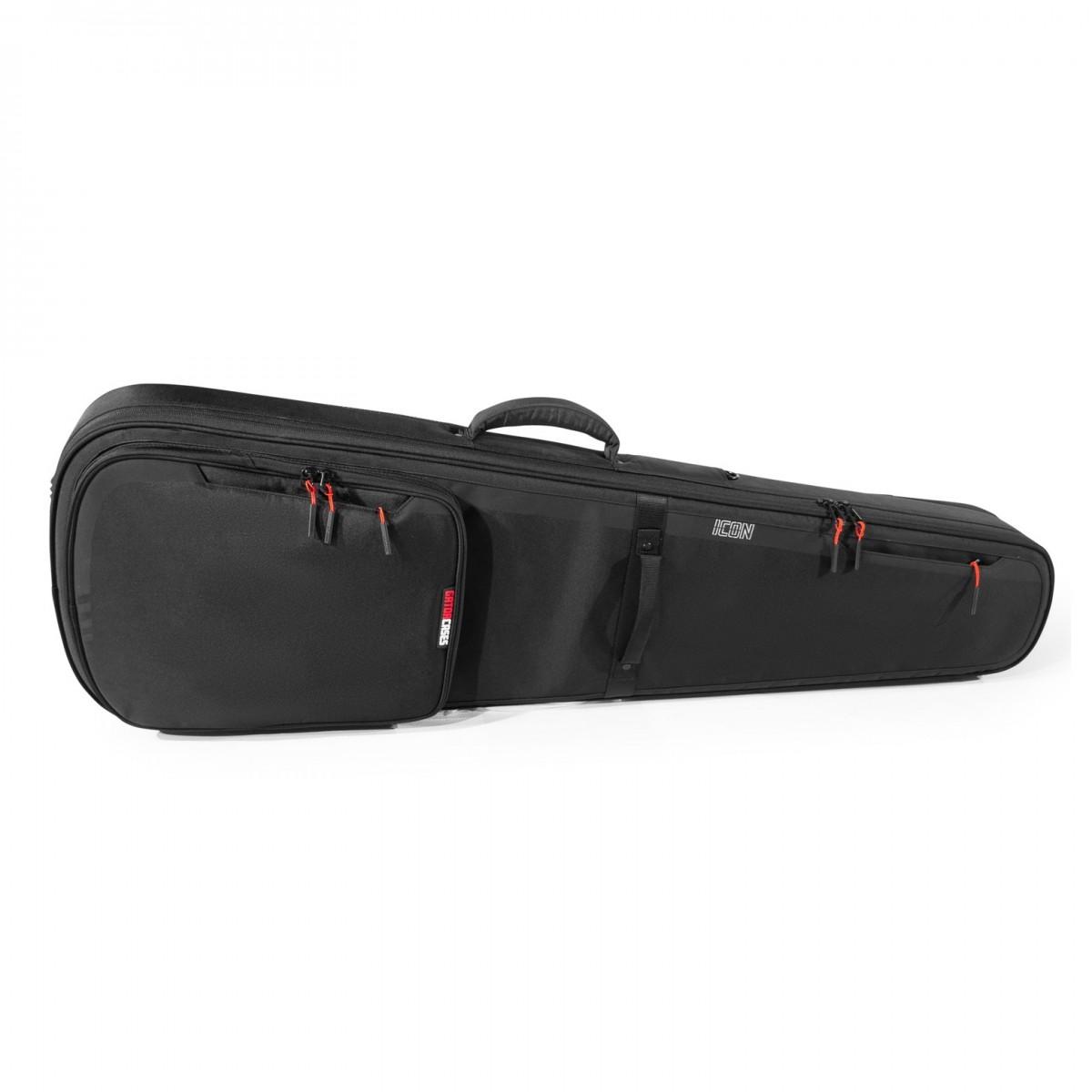 Gator Cases ICON Series Gig Bag for Electric Bass Guitars - preview (7).jpg