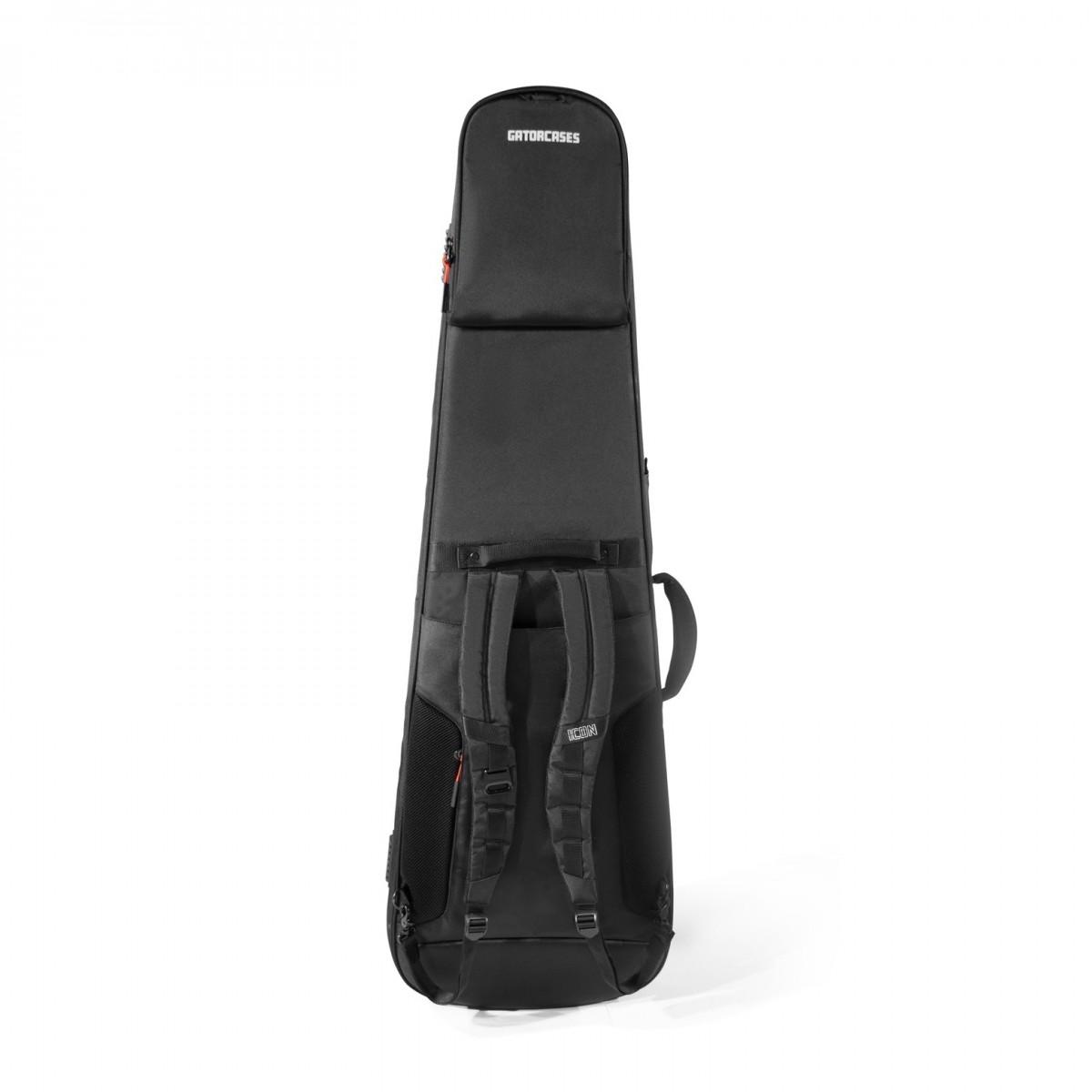 Gator Cases ICON Series Gig Bag for Electric Bass Guitars - preview (6).jpg