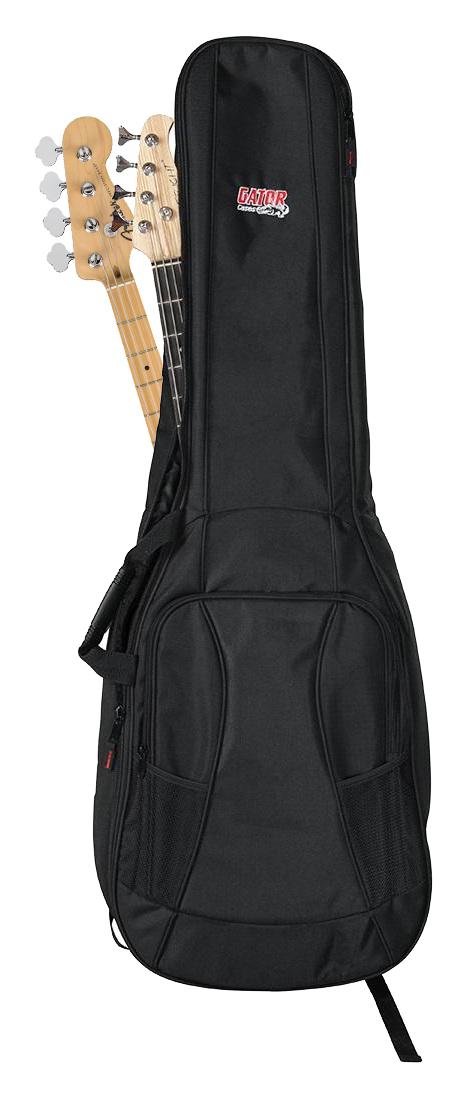 Gator 4G Style Gig Bag for 2 Bass Guitars - GB-4G-BASSX2_G_FF_01__60113 (2).jpg