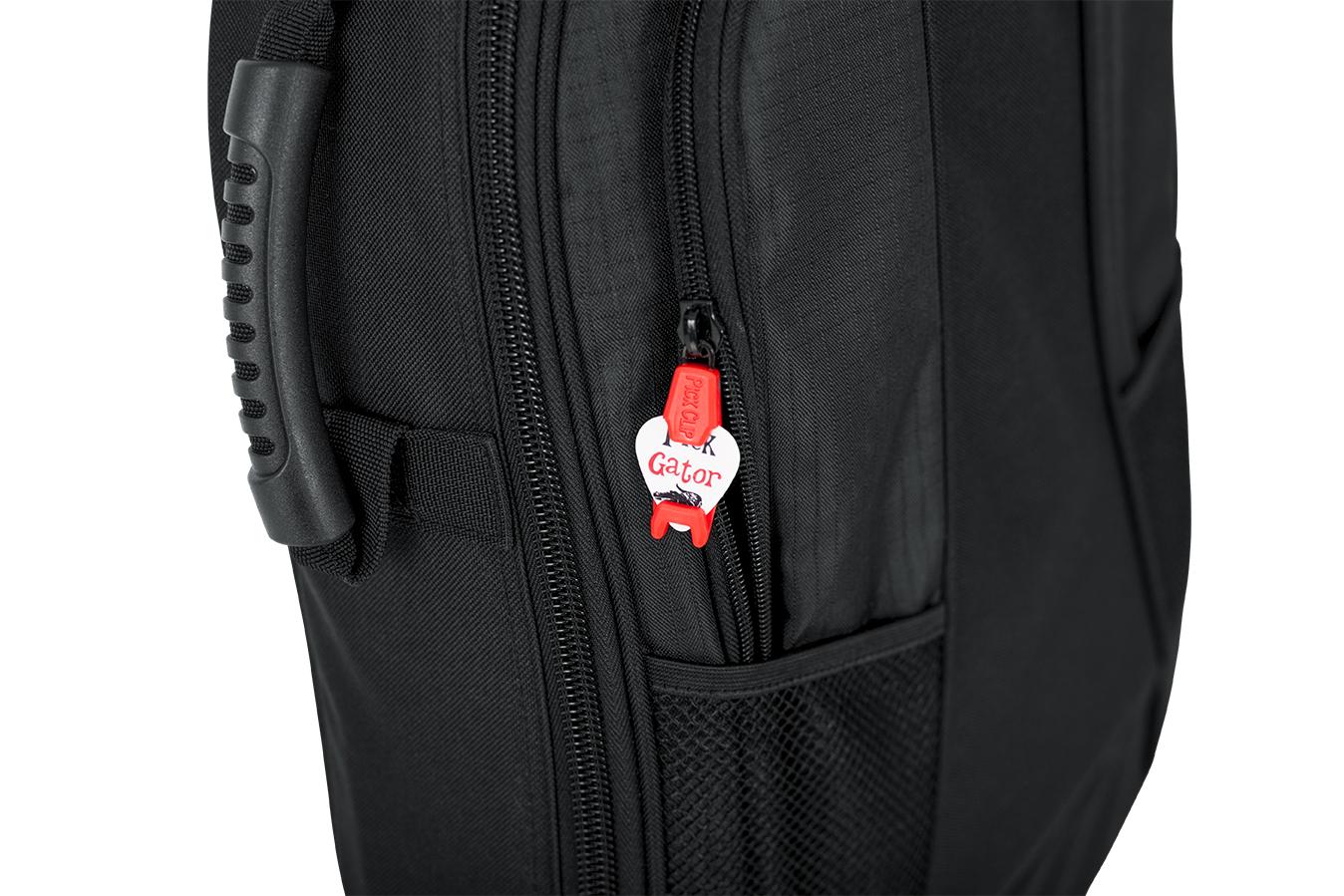 Gator 4G Style Gig Bag for Classical Guitars - GB-4G-CLASSIC_PICKZIP-1.jpg