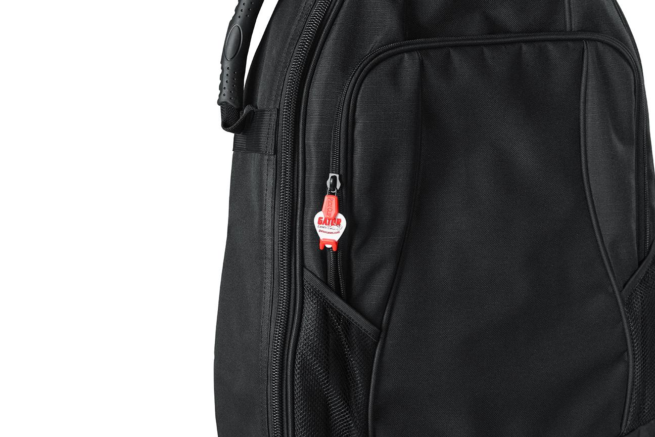 Gator 4G Style Acoustic Guitar Gig Bag - GB-4G-ACOUSTIC_PICKZIP_02.jpg